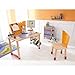 Haba Scribble Desk