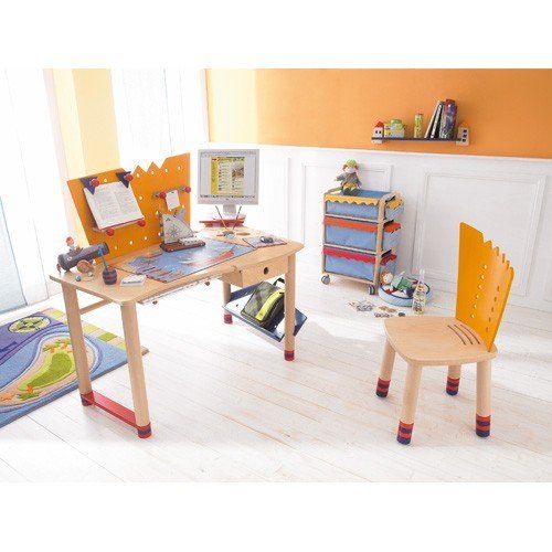 Haba Scribble Desk