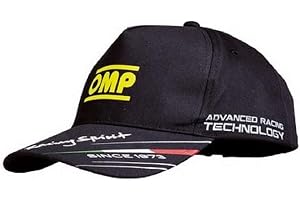 OMP – keps
