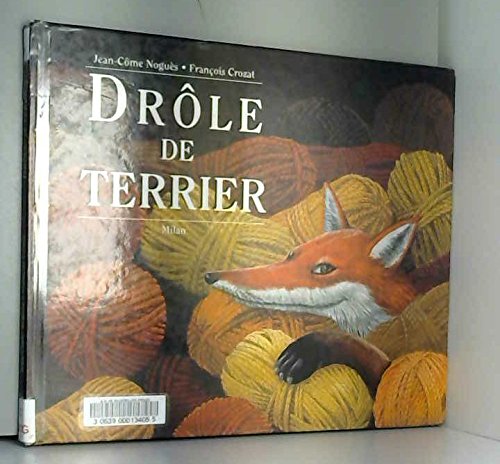 <a href="/node/766">Drôle de terrier</a>