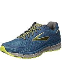 brooks adrenaline asr 14 mens 2018