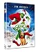 Il grinch