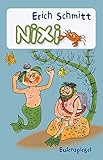 Nixi by 