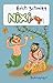 Nixi by 