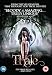 Thale [DVD] by Jon Sigve Skard