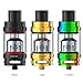 Produktbild SMOK TFV12 Cloud Beast King Verdampfer 6 ml, Farbe:gold