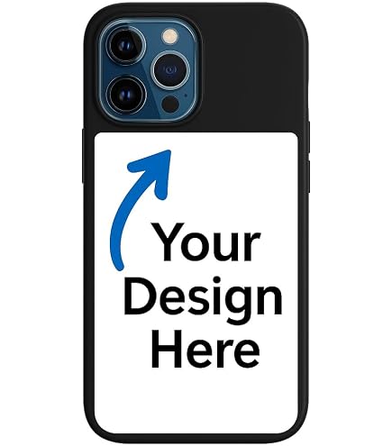 Cover personalizzate per Oppo A78 4G personalizzabile con foto e testo