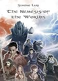 Image de The Nemesis of the Worlds (The Call of Destiny Book 1) (English Edition)