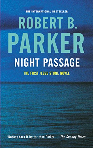 Download Night Passage : The First Jesse Stone Mystery (Jesse Stone 1) Download Night Passage : The First Jesse Stone Mystery (Jesse Stone 1)