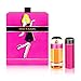 Produktbild Prada Candy femme/woman, Geschenkset( Eau de Parfum, 50 ml und Body Lotion, 75 ml), 1er Pack (1 x 1 Stück)