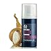 The Body Shop For Men Maca Root Eye Rescue Serum, 0.5-Fluid Ounce by The Body Shop