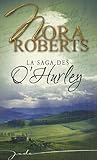 La saga des O'Hurley