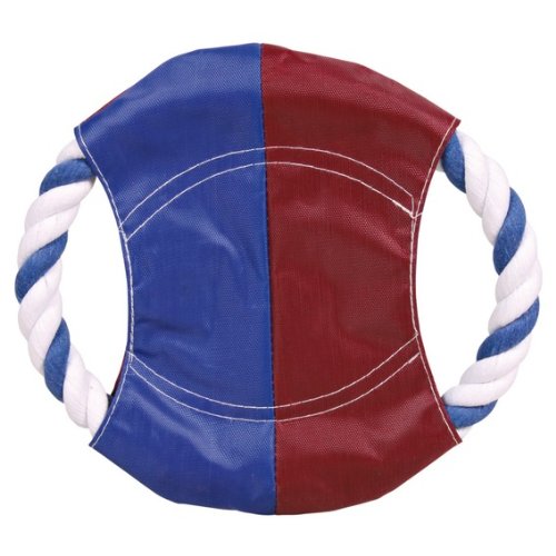 Trixie-Play-Set-for-Dogs