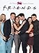 Friends Stagione 08 Episodi 171-194 [5 DVDs] [IT Import]