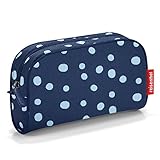 Größe (BxHxT): 20x11,5x2,5 cm