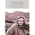 Island Years, Island Farm (Nature Classics Library)