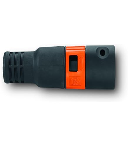 T-shirt Col Rond Manches Courtes GANT - Neuf Avec étiquettes - Coton, Excellente Qualité