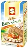 Aurora Bauernkruste Backmischung 6x500g