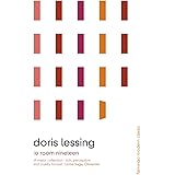 To Room Nineteen: Collected Stories Volume One