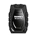 Produktbild Marrex mx-g20 m MKII Geotagger gps für Nikon D3200, D3300, D5200, D5300, D5500, D7200, D750, D810, D610, D600, D500, DF, D5, D4, D4s, P7800 & mehr