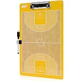 USR BT100 Basketbol Taktik Tahtası