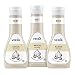 Veeba Ranch Dressing, 300g (Pack of 3) RS.417.00