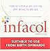 Infacol Colic Relief Drops