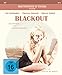 Produktbild Black Out - Anatomie einer Leidenschaft - Masterpieces of Cinema Collection - Mediabook [Blu-ray]