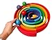 Grimm's Giant Marbles - Set of Wooden Balls in a Rainbow of Colors