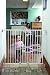 Safety 1st Wall Fix Metal Extending Gate