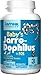 Produktbild Baby's Jarro-Dophilus + FOS, 2.5 oz, (71 g), Powder (Ice)