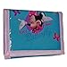 Produktbild Minnie Mouse Portemonnaie
