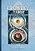 The Crowley Tarot: The Handbook to the Cards: Tha Handbook to the Cards by Aleister Crowley and Lady Frieda Harris by 
