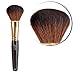Contour Brush Professional Makeup - B4 Vegan Shading Contouring Durable Synthetic Hair Fibers