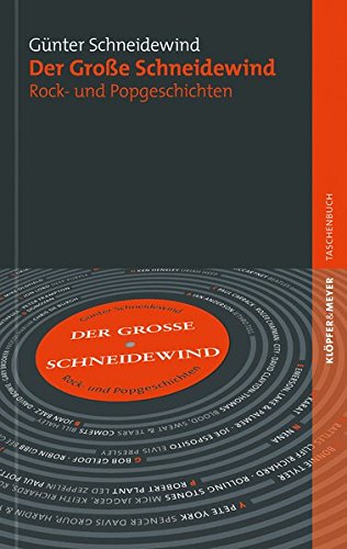 Download Der Große Schneidewind: Rock- und Popgeschichten Download Der Große Schneidewind: Rock- und Popgeschichten
