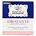 acqua alle rose crema viso nutriente lenitiva pelli secche e sensibili 50 ml