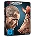 Redirected - Ein fast perfekter Coup (Steel Edition) [Blu-ray] [Edizione: Germania]