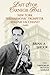 Produktbild Last Stop, Carnegie Hall: New York Philharmonic Trumpeter William Vacchiano (North Texas Lives of Musicians Series, Band 6)