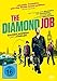 The Diamond Job - Gauner, Bomben und Juwelen