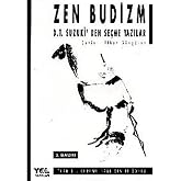 ZEN BUDİZM SUZUKİDEN SE&Ccedil;ME YAZILAR