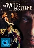 Der Wille der Sterne - Tobias Moretti