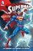 Superman Vol. 2: Secrets & Lies (The New 52) by Dan Jurgens, Keith Giffen