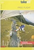  Takeoff Vol. 2 - Free Flight
