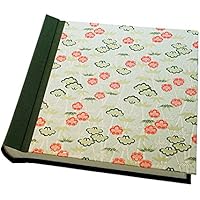 Fotoalbum / Gästebuch