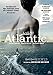 Atlantic. ( Land. )