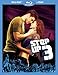 Step Up 3 [USA] [Blu-ray]