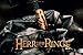Der Herr der Ringe Broschur XL 2010 by 