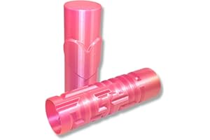 WarsoWerk Labyrinth Box: Sustainable Gift Box for A Unique Valentine's Day Gift