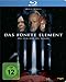 Produktbild Das fünfte Element - Steelbook [Blu-ray] [Limited Edition]