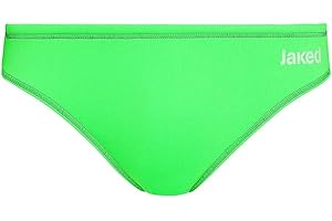 SLIP HOMBRE MILANO JAKED